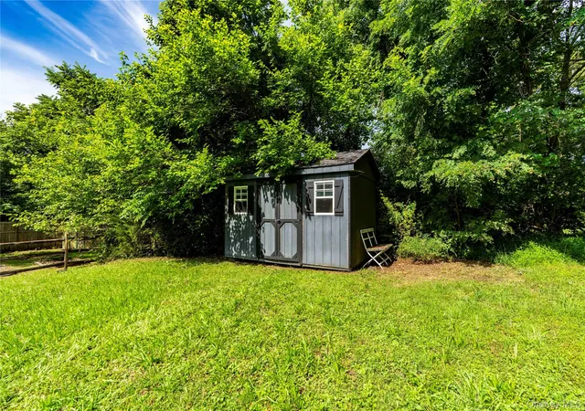 5th image of 11 Miller Rd, Rhinebeck, NY 12572 | MLS# 841910