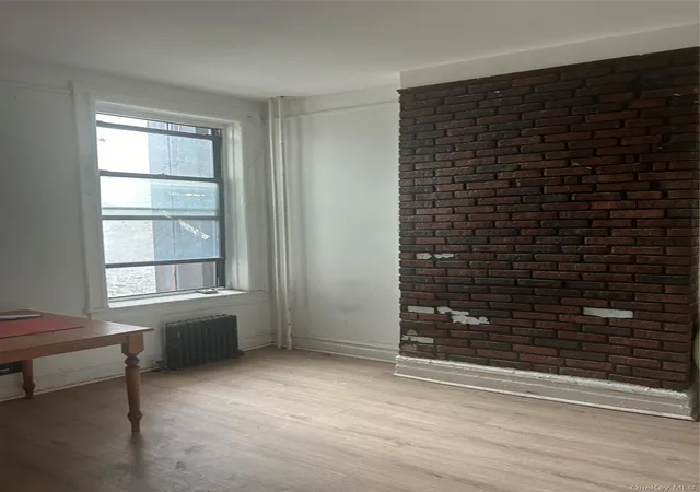 Photo 3 of Mansion for sale at 5907 4th Avenue, Brooklyn, NY 11220 | MLS# 842035 | Listing updated on 2026-07-09