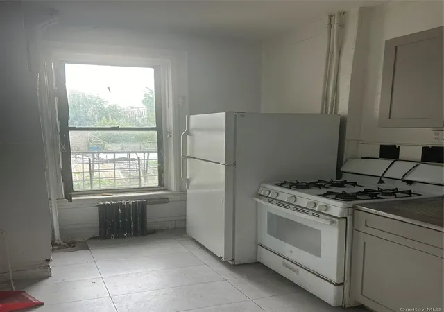Photo 3 of Single family home for sale at 5907 4th Avenue, Brooklyn, NY 11220 | MLS# 842035 | Listing updated on 2026-07-09