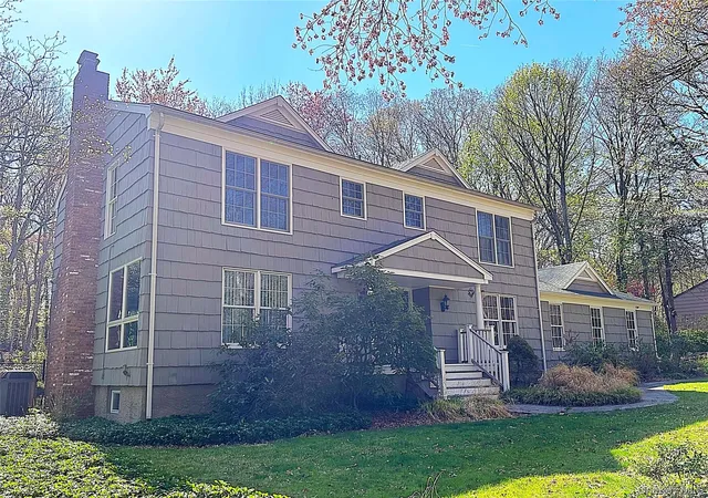 1st image of 39 Cliff Rd, Port Jefferson, NY 11777 | MLS# 842068