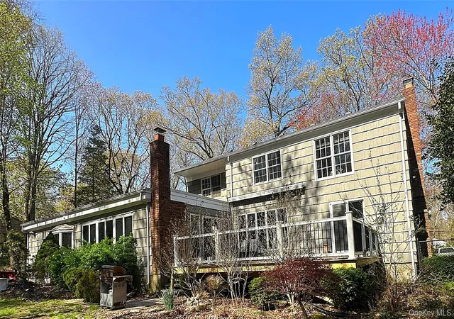 5th image of 39 Cliff Rd, Port Jefferson, NY 11777 | MLS# 842068
