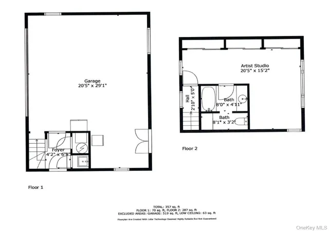 49th image of 3 Wincoma Dr, Huntington, NY 11743 | MLS# 842578