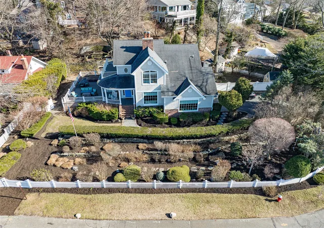 Single family home for sale at 47 Shore Rd, Stony Brook, NY 11790 | MLS# 842587 | Listing updated on 2025-07-08