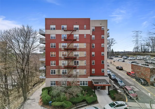 1st image of 11 Balint #550, Yonkers, NY 10710 | MLS# 842691