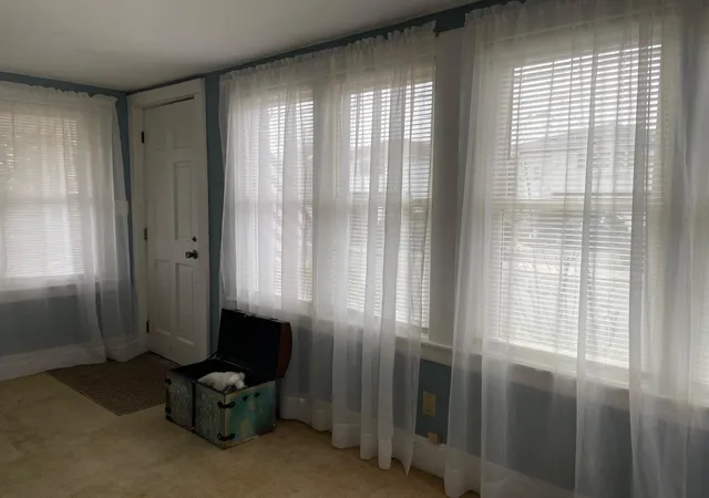 Single Family Residence at 2510 Haff Ave, North Bellmore, NY 11710 | MLS# 842767 | | Sold on 2025-06-23