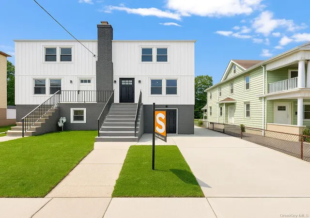 Photo 1 of Sale Pending at 68 Lamartine Ave, Yonkers, NY 10701 | MLS# 842957 | Listing updated on 2025-09-29