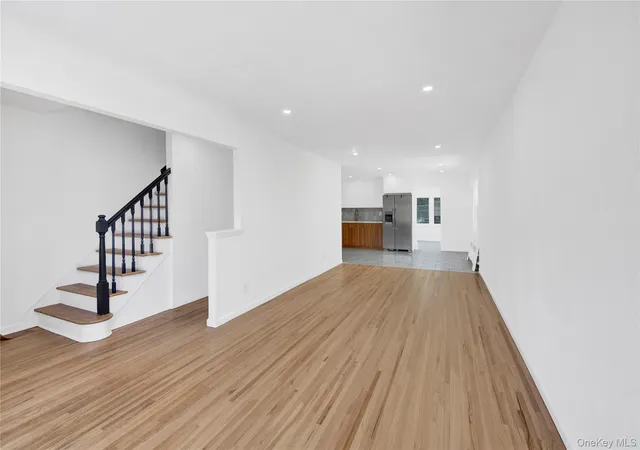 Photo 2 of Sale Pending at 68 Lamartine Ave, Yonkers, NY 10701 | MLS# 842957 | Listing updated on 2025-09-29