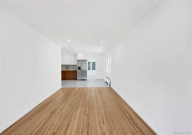 Photo 3 of Sale Pending at 68 Lamartine Ave, Yonkers, NY 10701 | MLS# 842957 | Listing updated on 2025-09-29