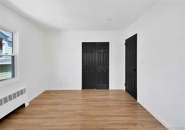Listing Photo 5 - Condo for sale in building located at 68 Lamartine Ave, Yonkers, NY 10701
