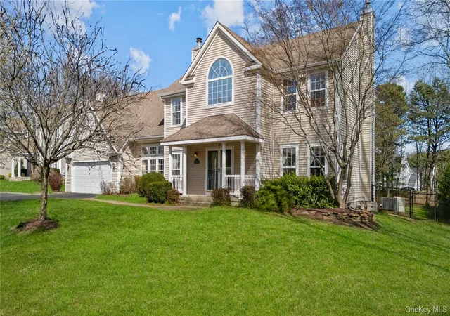 Photo 2 of Sale Pending at 23 Varsity Blvd, Brookhaven, NY 11733 | MLS# 842982 | Listing updated on 2026-09-12