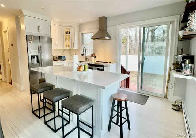 4th image of 4 N Westbury Rd, Hampton Bays, NY 11946 | MLS# 842993