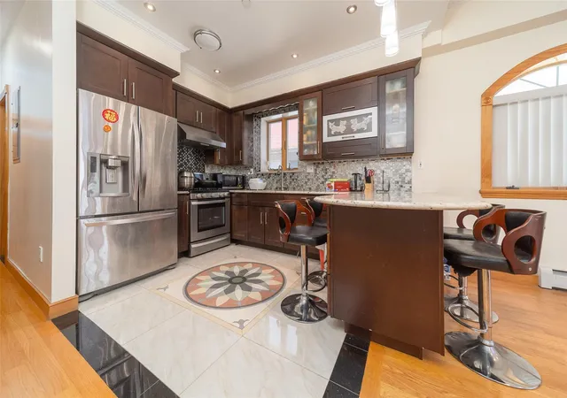 Photo 2 of Sale Pending at 42 20 158th St, Flushing, NY 11358 | MLS# 843127 | Listing updated on 2025-08-27