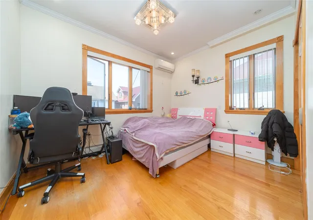 Photo 3 of Sale Pending at 42-20 158Th St, Flushing, NY 11358 | MLS# 843127 | Listing updated on 2025-08-27