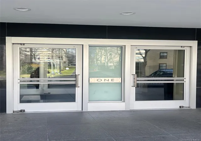 5th image of 1 Fordham Hill Oval #12F, Bronx, NY 10468 | MLS# 843364