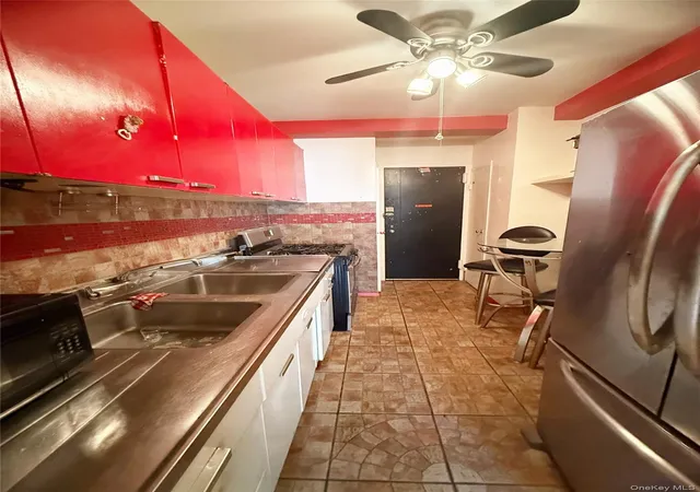 4th image of 1 Fordham Hill Oval #12F, Bronx, NY 10468 | MLS# 843364