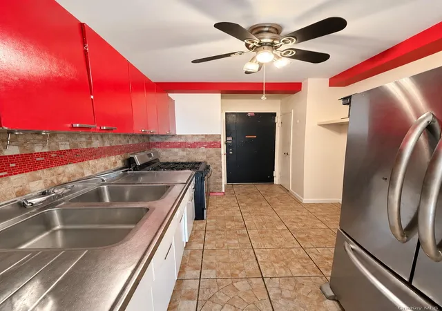 Photo 3 of House for sale at 1 Fordham Hl Oval #12F, Bronx, NY 10468 | MLS# 843364 | Listing updated on 2026-10-10