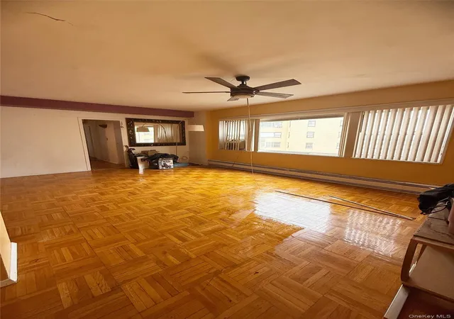 1st image of 1 Fordham Hill Oval #12F, Bronx, NY 10468 | MLS# 843364