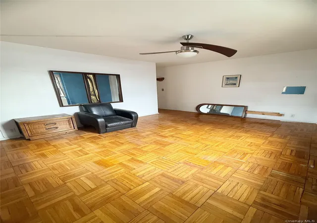 3rd image of 1 Fordham Hill Oval #12F, Bronx, NY 10468 | MLS# 843364
