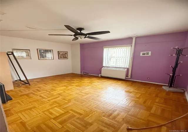 2nd image of 1 Fordham Hill Oval #12F, Bronx, NY 10468 | MLS# 843364