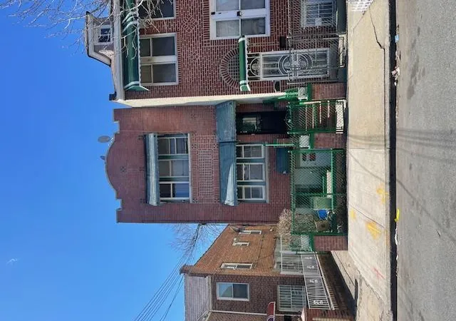 Photo 1 of Multi family home for sale at 162 E 59th St, Brooklyn, NY 11203 | MLS# 843380 | Listing updated on 2026-03-30