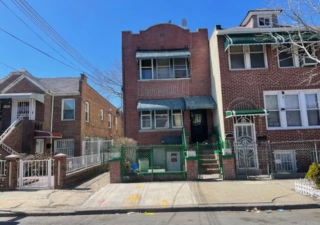 Photo 2 of Multi family home for sale at 162 E 59th St, Brooklyn, NY 11203 | MLS# 843380 | Listing updated on 2026-03-30