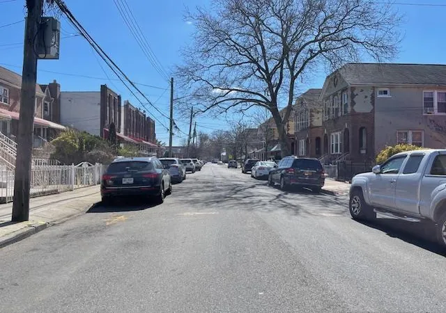 Photo 3 of Multi family home for sale at 162 E 59th St, Brooklyn, NY 11203 | MLS# 843380 | Listing updated on 2026-03-30