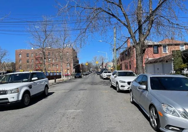 Photo 3 of House for sale at 162 E 59Th St, Brooklyn, NY 11203 | MLS# 843380 | Listing updated on 2026-03-30