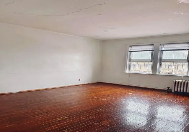 Photo 2 of Multi family home for sale at 34 55 60th Street, Woodside, NY 11377 | MLS# 843426 | Listing updated on 2026-04-13