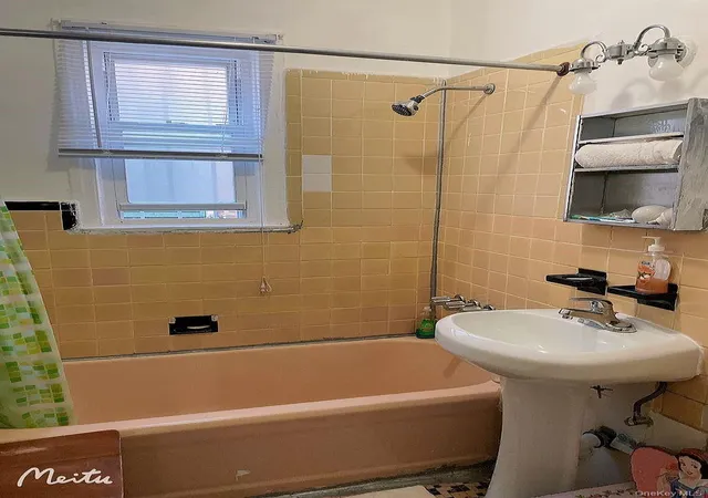 Photo 3 of Multi family home for sale at 34 55 60th Street, Woodside, NY 11377 | MLS# 843426 | Listing updated on 2026-04-13