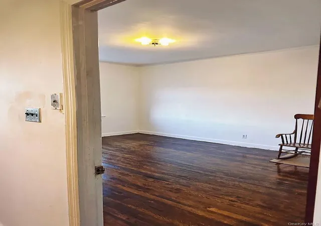 Photo 3 of House for sale at 34-55 60th Street, Woodside, NY 11377 | MLS# 843426 | Listing updated on 2026-04-13