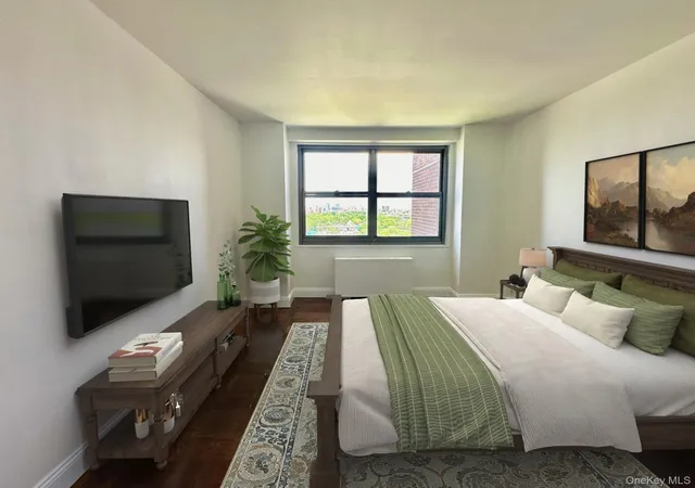 3rd image of 61-20 Grand Central Pkwy #A1402, Forest Hills, NY 11375 | MLS# 843499