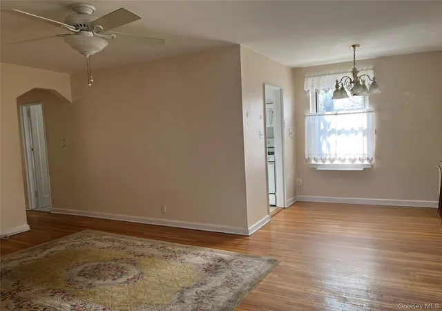 Photo 3 of House for sale at 35-31 205 Street #302, New York, NY 11360 | MLS# 843674 | Listing updated on 2026-10-08