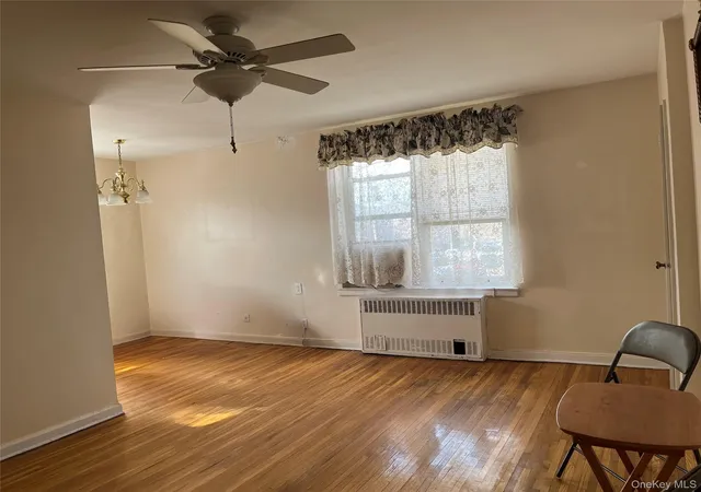 Photo 4 of House for sale at 35-31 205 Street #302, New York, NY 11360 | MLS# 843674 | Listing updated on 2026-10-08
