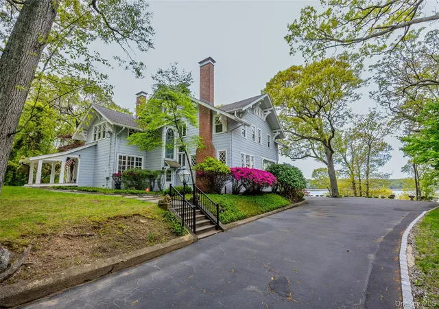 2nd image of 10 Pine Path, Port Jefferson, NY 11777 | MLS# 843812