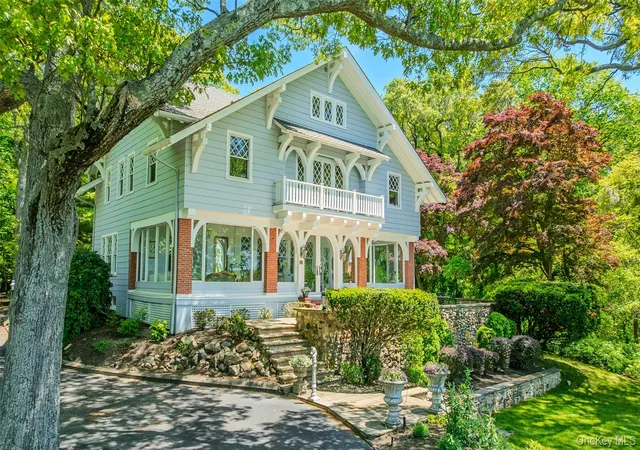1st image of 10 Pine Path, Port Jefferson, NY 11777 | MLS# 843812