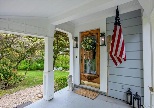 4th image of 10 Pine Path, Port Jefferson, NY 11777 | MLS# 843812