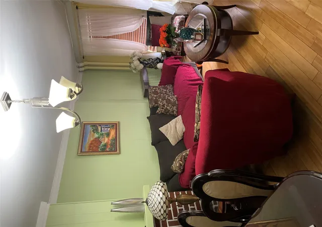 Photo 1 of Sale Pending at 1391 Putnam Ave, Brooklyn, NY 11221 | MLS# 844298 | Listing updated on 2025-08-16