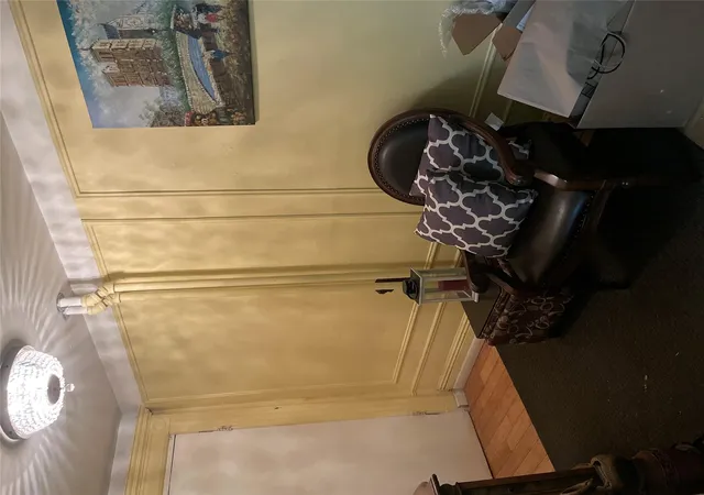 Photo 3 of Sale Pending at 1391 Putnam Ave, Brooklyn, NY 11221 | MLS# 844298 | Listing updated on 2025-08-16
