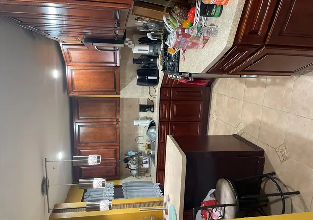 Photo 3 of Sale Pending at 1391 Putnam Ave, Brooklyn, NY 11221 | MLS# 844298 | Listing updated on 2025-08-16