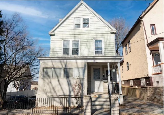 1st image of 45 Elm St, Mount Vernon, NY 10550 | MLS# 844400