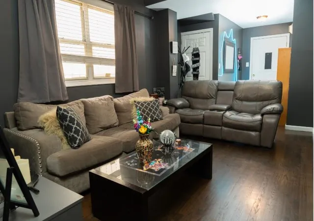3rd image of 45 Elm St, Mount Vernon, NY 10550 | MLS# 844400