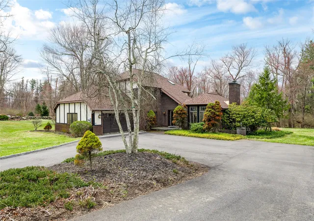 Single family home for sale at 7 Fox Holw Rd, Brewster, NY 10509 | MLS# 844529 | Listing updated on 2025-06-05