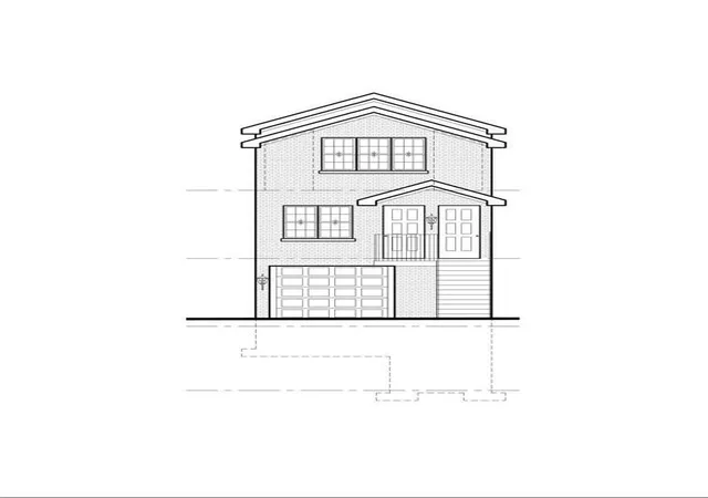 1st image of 2534 Hone Ave, Bronx, NY 10469 | MLS# 844547