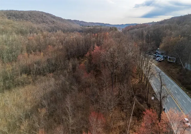 1st image of 3918 Danbury Rd, Southeast, NY 10509 | MLS# 844690
