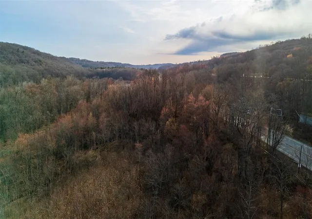 4th image of 3918 Danbury Rd, Southeast, NY 10509 | MLS# 844690
