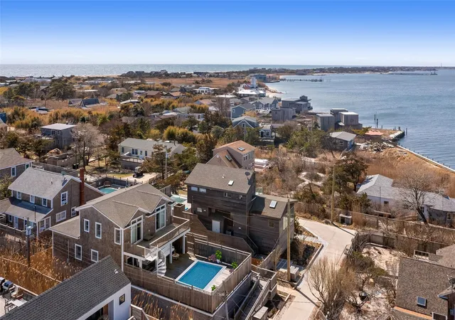 1st image of 329 Bay Walk, Ocean Beach, NY 11770 | MLS# 844839