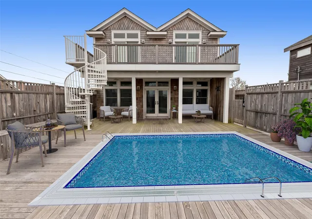 2nd image of 329 Bay Walk, Ocean Beach, NY 11770 | MLS# 844839