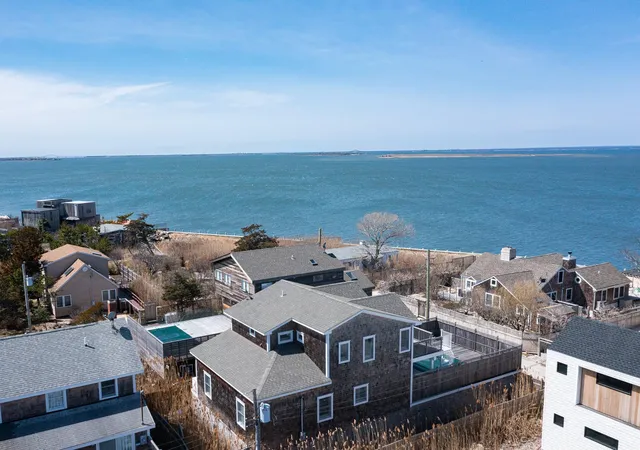 3rd image of 329 Bay Walk, Ocean Beach, NY 11770 | MLS# 844839