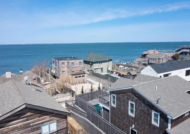 4th image of 329 Bay Walk, Ocean Beach, NY 11770 | MLS# 844839