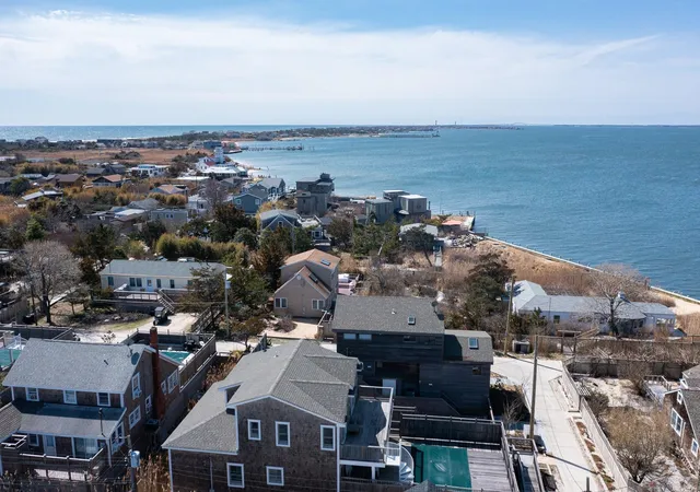 5th image of 329 Bay Walk, Ocean Beach, NY 11770 | MLS# 844839